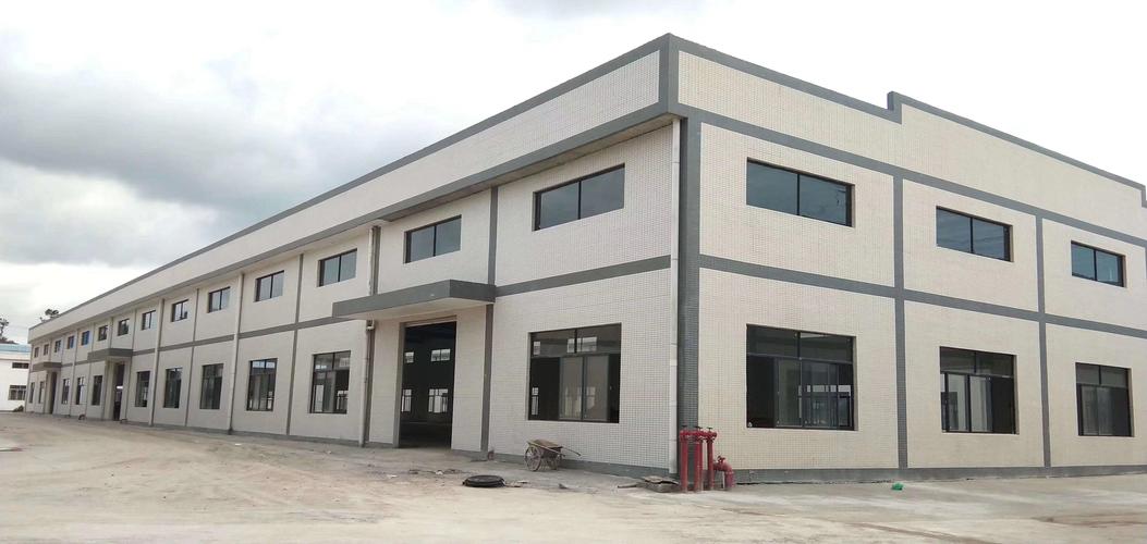 琅琊区厂房保洁