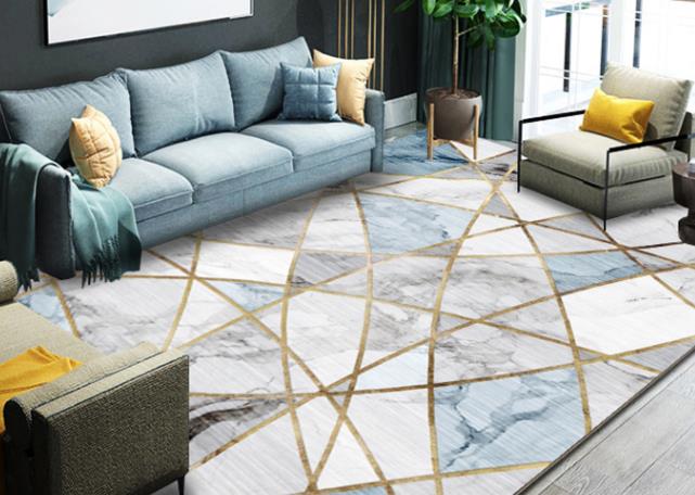 琅琊区地毯清洗